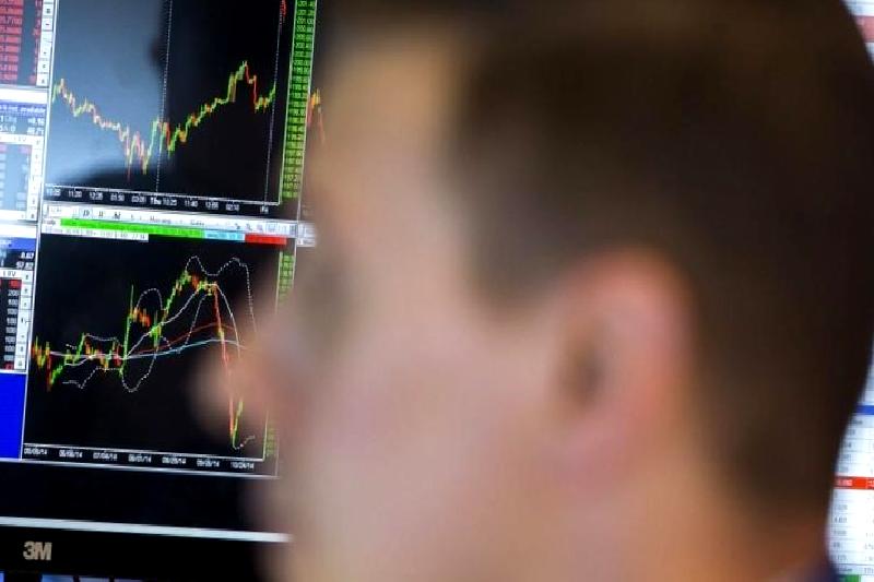 Arcadium Lithium, Rio Tinto'dan 6,7 milyar dolarlık satış onayı aldı.