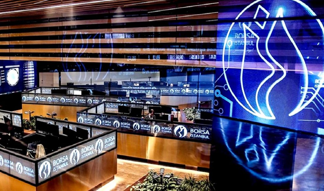 Armada Gıda'nın halka arz süreci ve detaylarını keşfedin. Yatırımcılar için