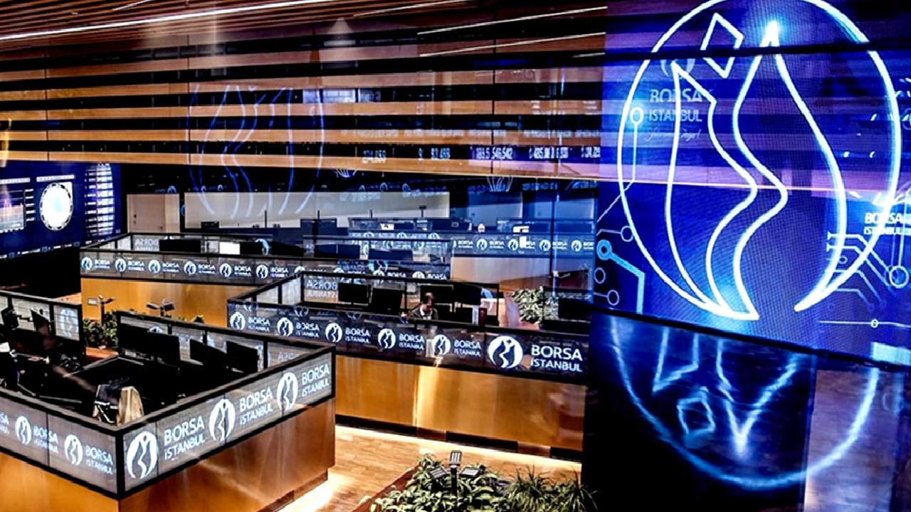 Armada Gıda'nın halka arz süreci ve detaylarını keşfedin. Yatırımcılar için