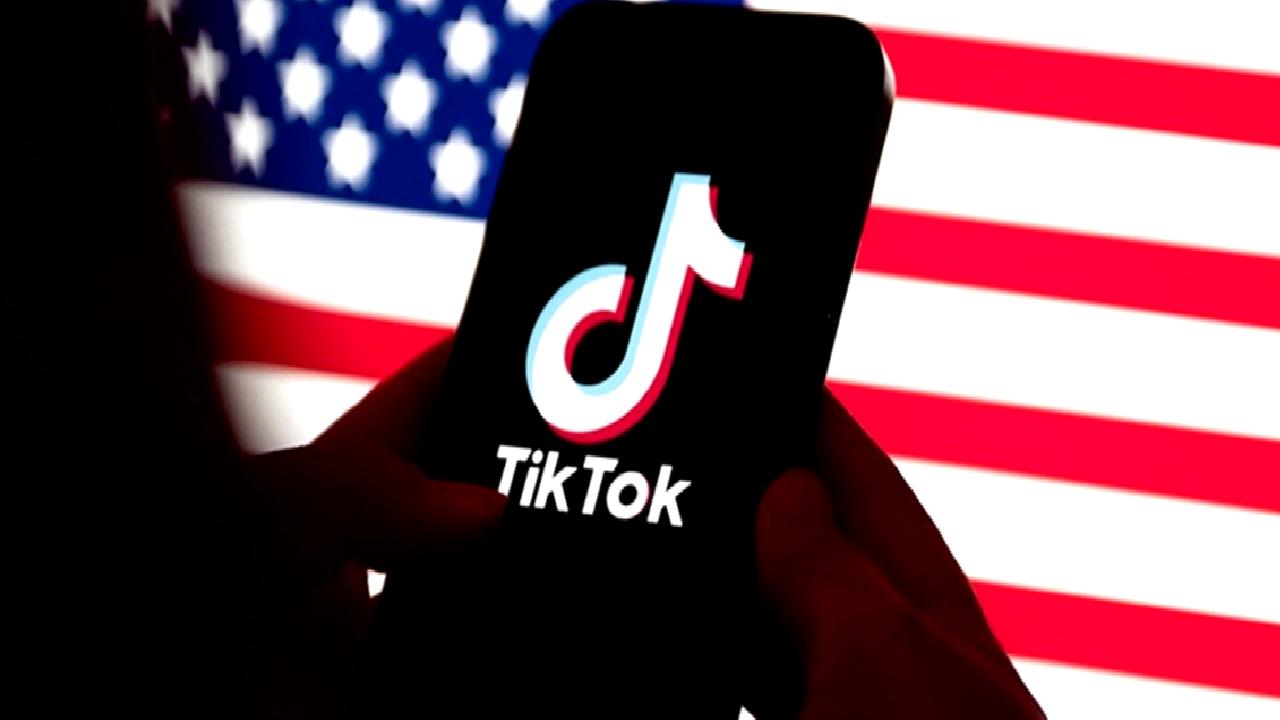Arnavutluk'ta TikTok yasağının nedenleri ve etkileri üzerine Başbakan Edi Rama'nın