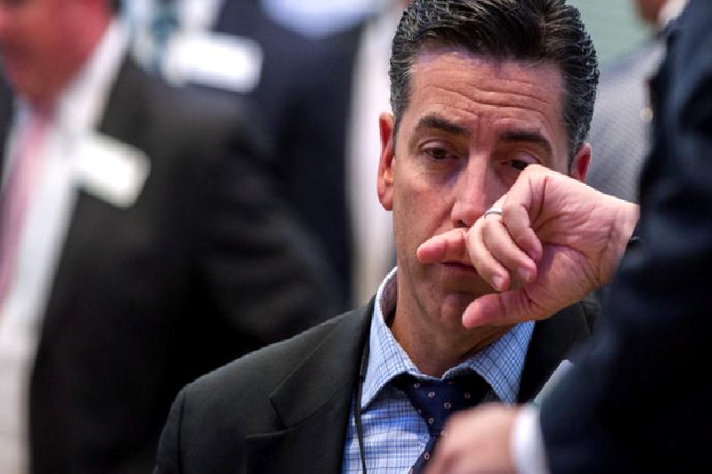 Asana'nın üçüncü çeyrek başarıları ve hisse performansı üzerine detaylı bir