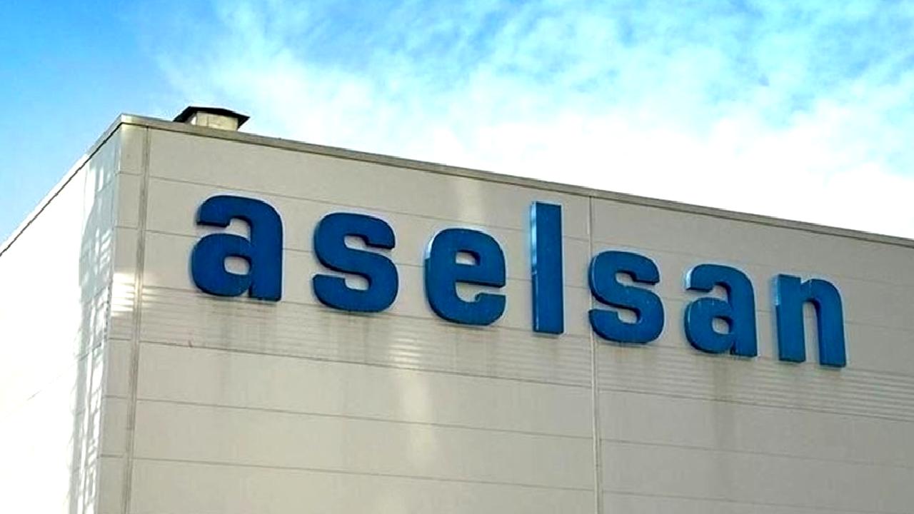 ASELSAN, savunma sanayii alanında yeni bir sözleşme imzalayarak yenilikçi teknolojiler