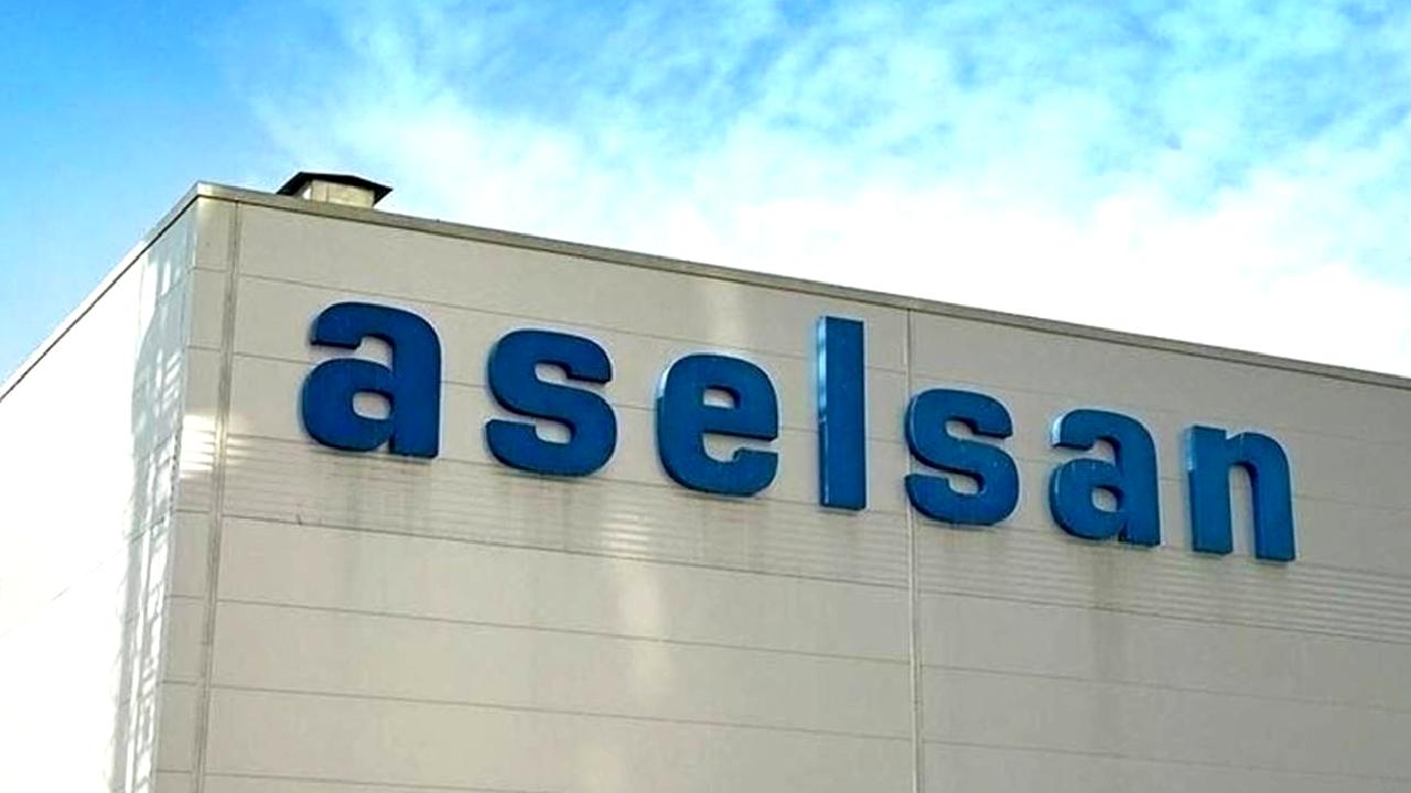 ASELSAN, savunma sanayisindeki gücünü bir kez daha kanıtlayarak 30,6 milyon