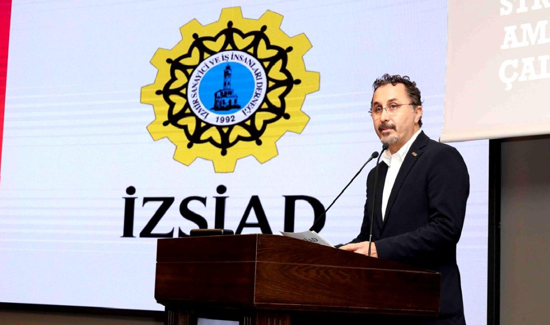 Asgari Ücret Artışının Ekonomik Etkileri ve Öneriler Asgari ücret artışının ekonomik etkilerini ve bu sürecin toplum üzerindeki