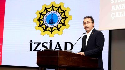 Asgari ücret artışının ekonomik etkilerini ve bu sürecin toplum üzerindeki