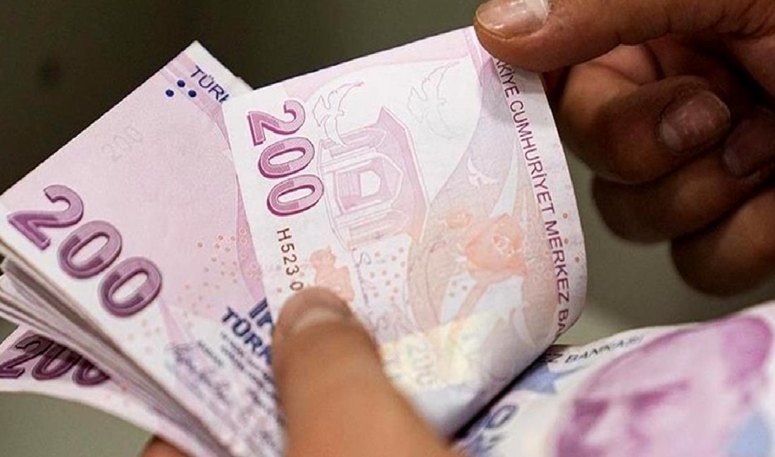 Asgari Ücret Maratonu sona erdi! Bu yazıda, zam beklentileri ve