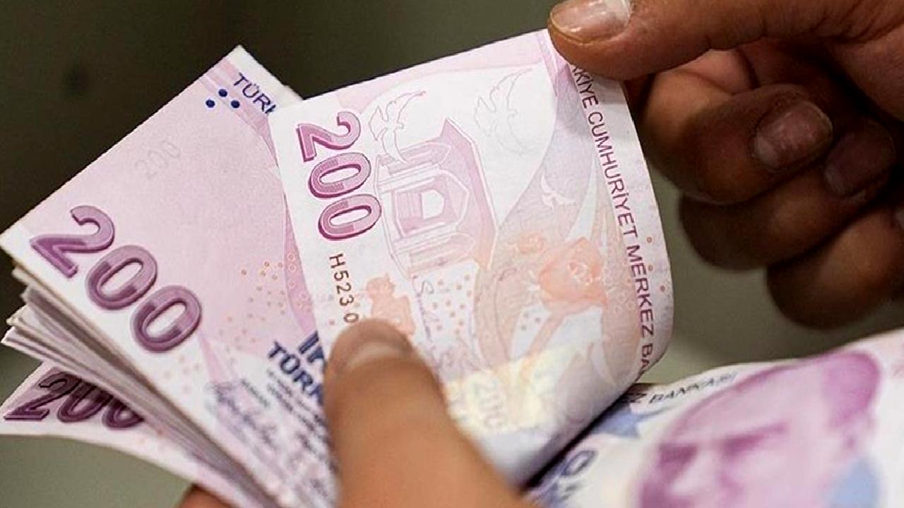 Asgari Ücret Maratonu sona erdi! Bu yazıda, zam beklentileri ve