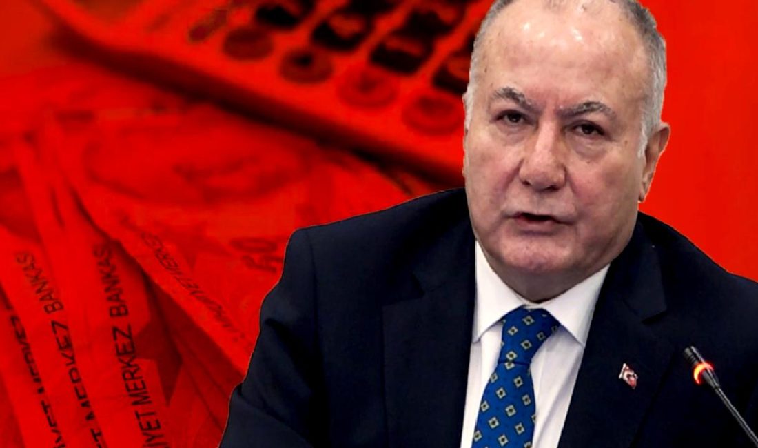 Asgari Ücret Tespit Komisyonu 2025 İlk Toplantısı Asgari Ücret Tespit Komisyonu 2025 ilk toplantısında, asgari ücret belirleme