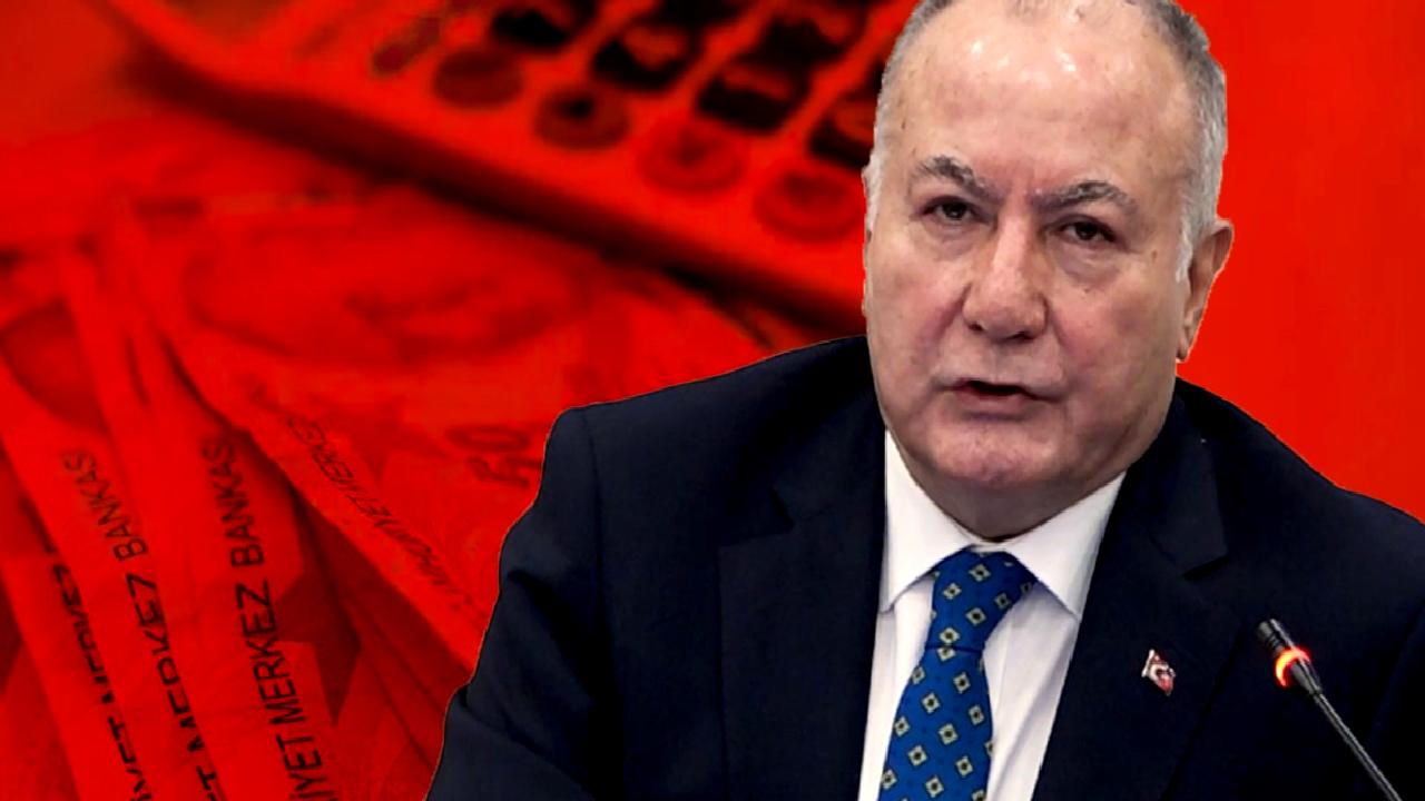 Asgari Ücret Tespit Komisyonu 2025 ilk toplantısında, asgari ücret belirleme