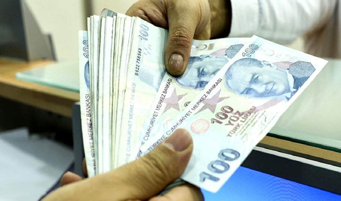 Asgari Ücret Tespit Komisyonu toplantısında, çalışanların beklentileri ve talepleri masaya