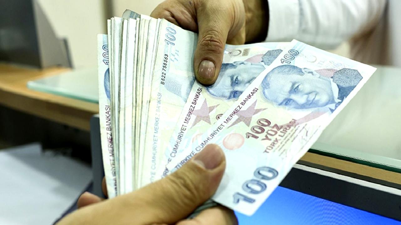 Asgari Ücret Tespit Komisyonu toplantısında, çalışanların beklentileri ve talepleri masaya