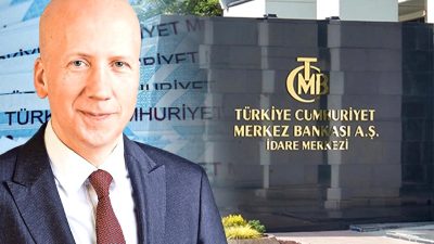 Asgari ücretin ekonomik etkileri ve Merkez Bankası'nın faiz kararlarının analizi
