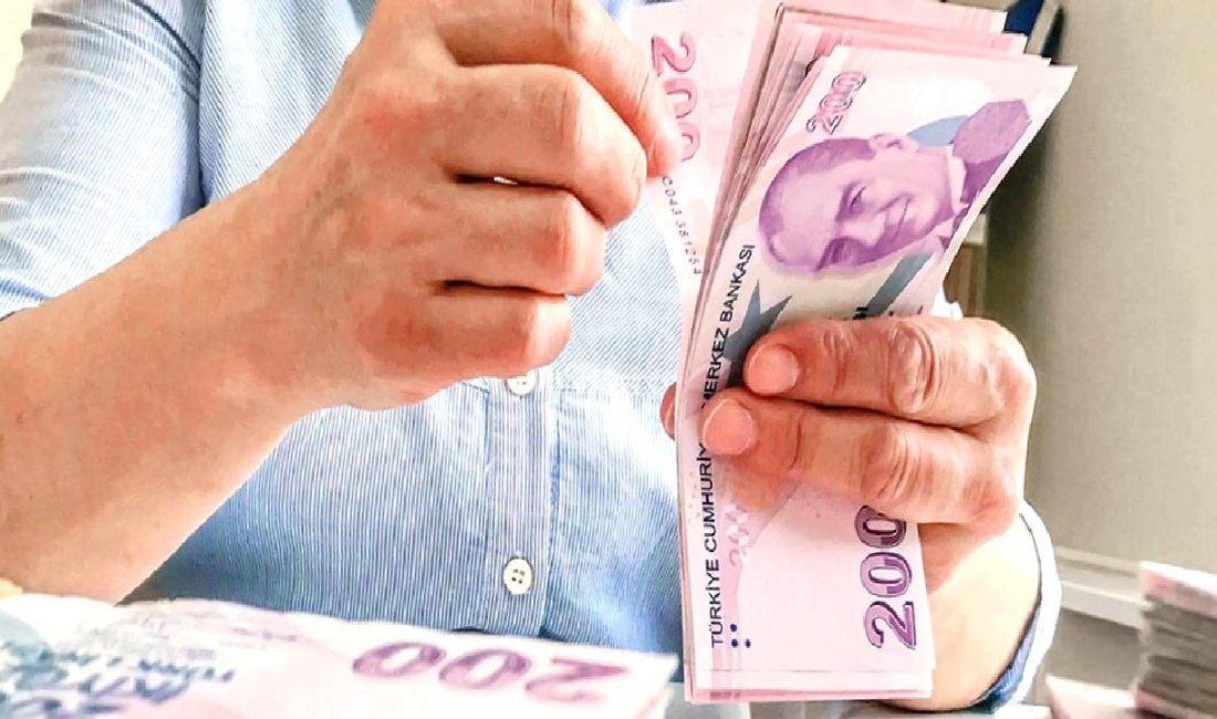 Asgari ücret zammı için beklentiler ve toplantı detaylarını öğrenin. Çalışanların