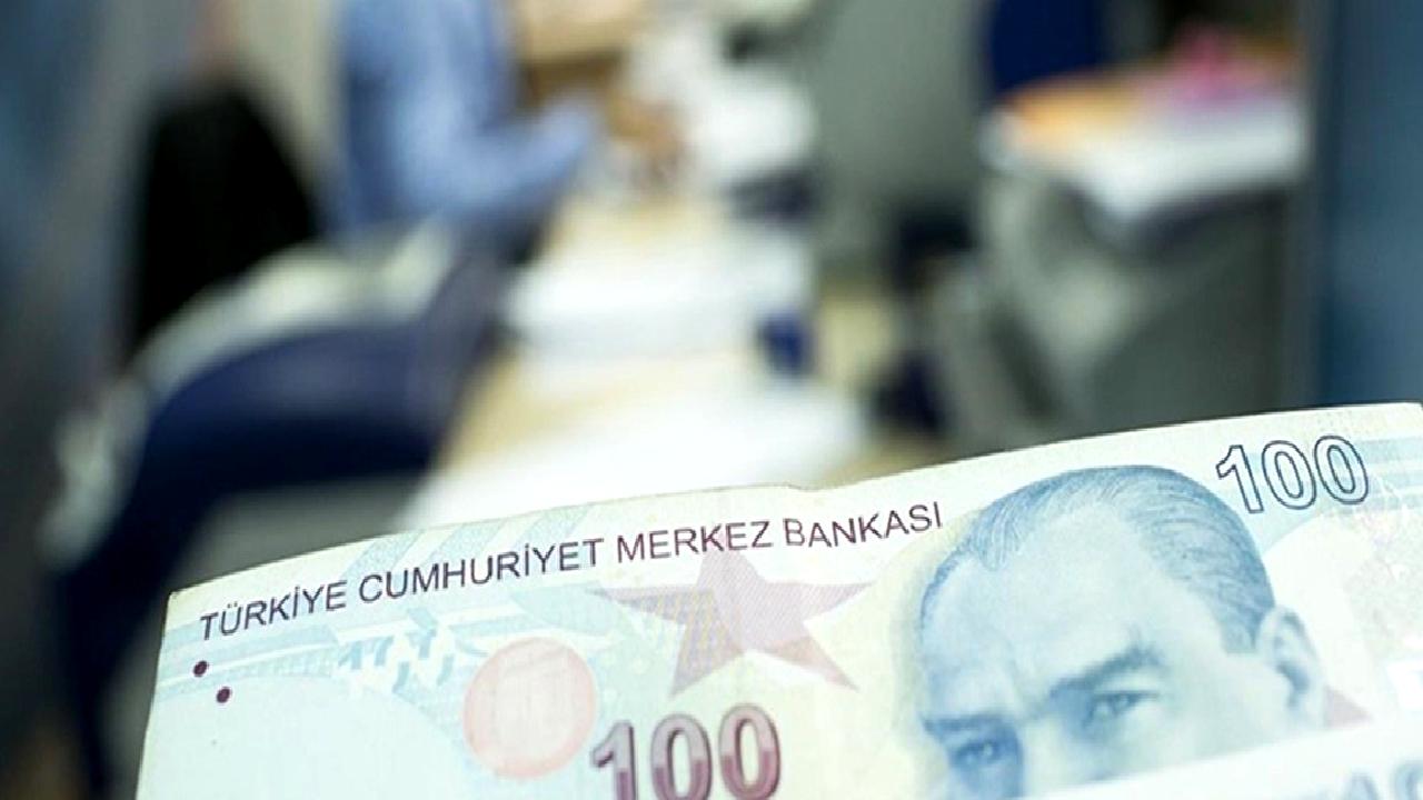 Asgari ücretteki yeni artış, işçi ve işverenler arasında büyük yankı