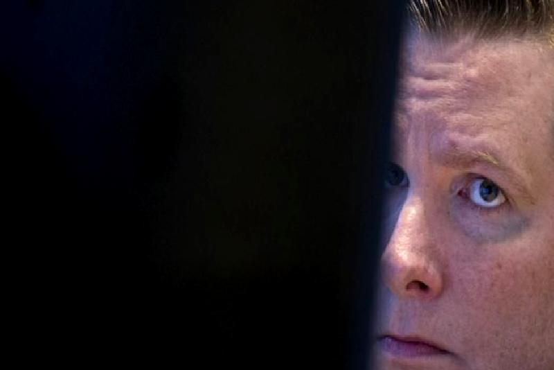 Avadel Pharmaceuticals hisse senetlerinde yaşanan düşüşün arka planı ve CEO