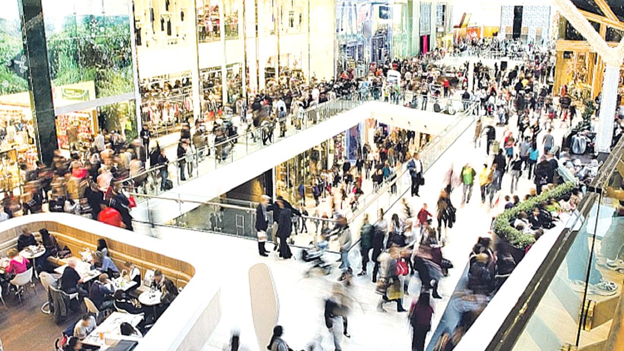 Bu makalede, AVM'lerdeki kira artışlarının nedenleri, sektördeki etkileri ve gelecekteki