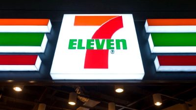 Avro'daki düşüş, Fransa'daki siyasi belirsizlikle birleşince piyasaları nasıl etkiliyor? Ekonomik