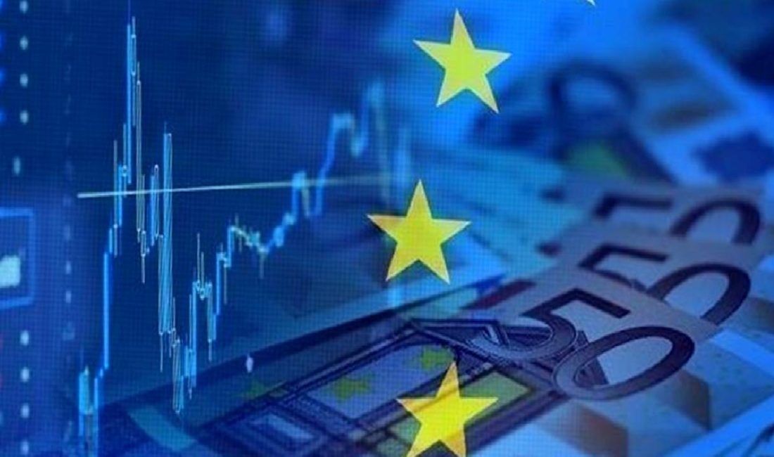 Avrupa borsalarında alış ağırlıklı seyrin ardındaki ekonomik gelişmeleri keşfedin. Piyasa