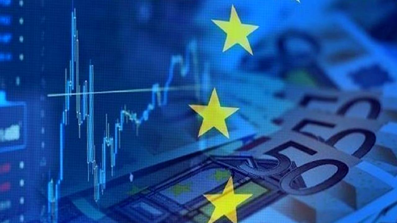 Avrupa borsalarında alış ağırlıklı seyrin ardındaki ekonomik gelişmeleri keşfedin. Piyasa