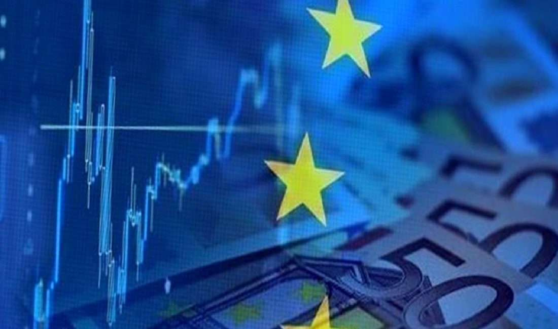 Avrupa Borsalarında Düşüş ve Fransa’daki Hükümet Krizi Avrupa borsalarında yaşanan düşüş ve Fransa'daki hükümet krizi, ekonomik dengeleri