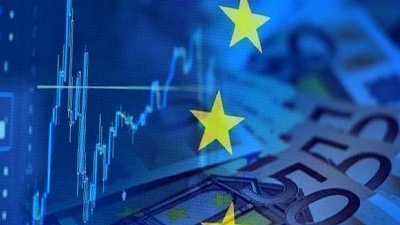 Avrupa borsalarında yaşanan düşüş ve Fransa'daki hükümet krizi, ekonomik dengeleri