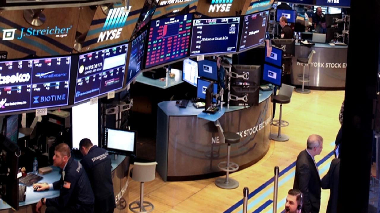 Avrupa borsalarında yaşanan negatif seyir ve küresel piyasa belirsizlikleri, yatırımcılar