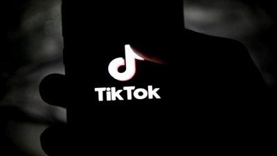 Avrupa Komisyonu, TikTok'un veri koruma ve güvenlik politikalarını resmi incelemeye