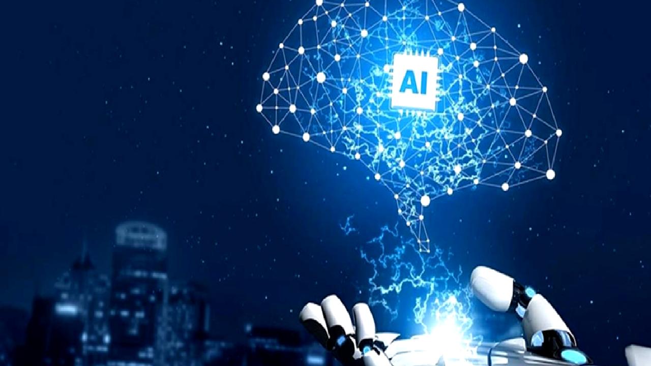 Avrupa, yapay zeka teknolojilerinde devrim yaratacak fabrikalar kurarak geleceğe yön