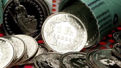 Avrupa'da alınan faiz kararları, ekonomik dengeleri nasıl etkiliyor? Doların seyri