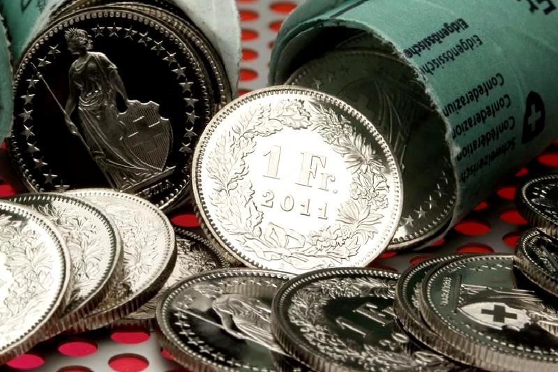 Avrupa'da alınan faiz kararları, ekonomik dengeleri nasıl etkiliyor? Doların seyri