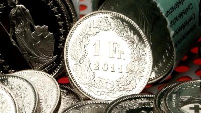 Avrupa'da alınan faiz kararlarının Dolar üzerindeki etkilerini keşfedin. Ekonomik göstergeler,