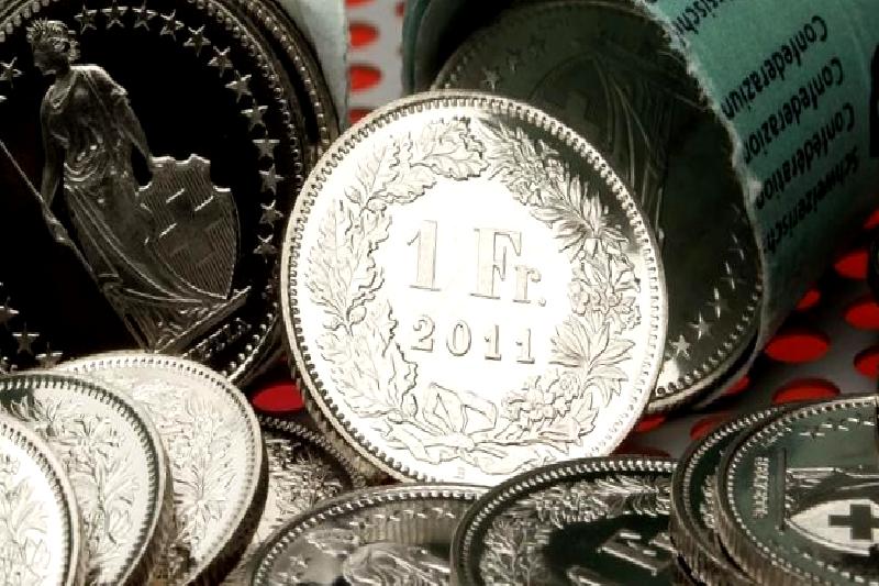 Avrupa'da alınan faiz kararlarının Dolar üzerindeki etkilerini keşfedin. Ekonomik göstergeler,