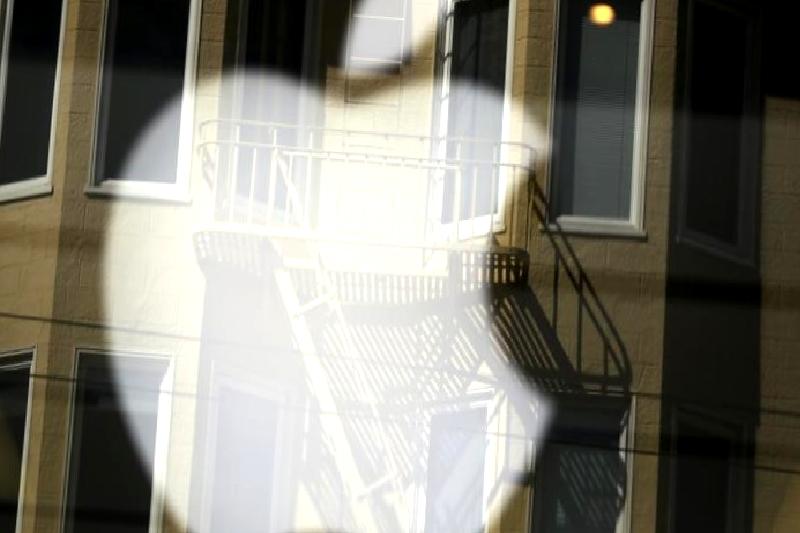 AWS, yeni Trainium2 AI çipleri ile veri merkezlerini güçlendirerek performansı