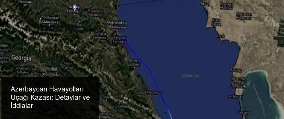 Kazaya Giden Süreç