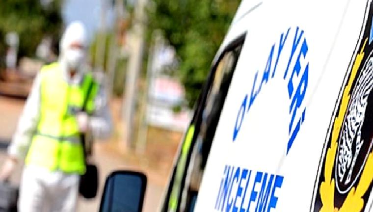 Balıkesir Narlı Mahallesi'nde meydana gelen bıçaklama olayı, bir kişinin hayatını