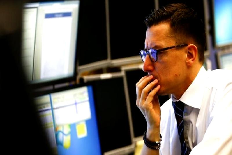 Bank of America'nın emtia ticaret danışmanlarının rolü ve etkileri üzerine