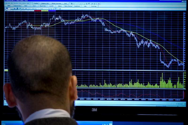 Bausch + Lomb'un satın alma potansiyelini keşfedin ve Jefferies'in bu