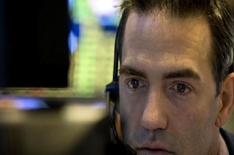 Bayer, Aflibercept ile ilgili olumlu gelişmelerini paylaşıyor. Yeni tedavi yöntemleri,