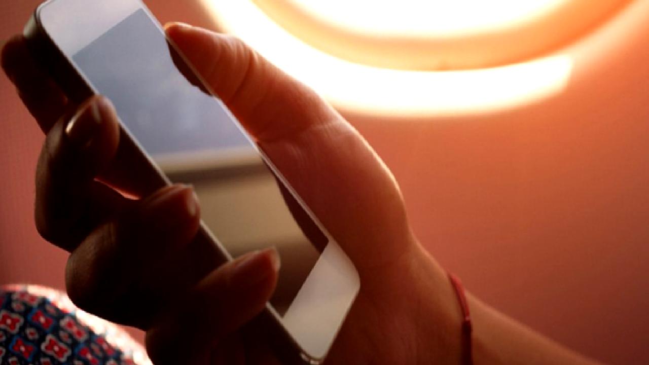 BDDK'nın tüketici kredileri ve cep telefonu alımlarındaki yeni düzenlemeleri ile