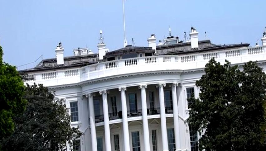 Beyaz Saray, Türkiye'nin YPG/PKK ile mücadelesi hakkında önemli açıklamalarda bulundu.