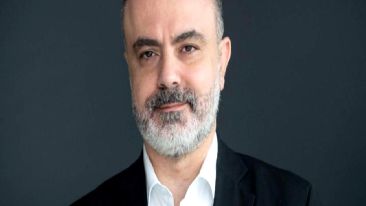 Binance TR'nin 2024 yılı başarılarını keşfedin! Gelişen kripto pazarında elde