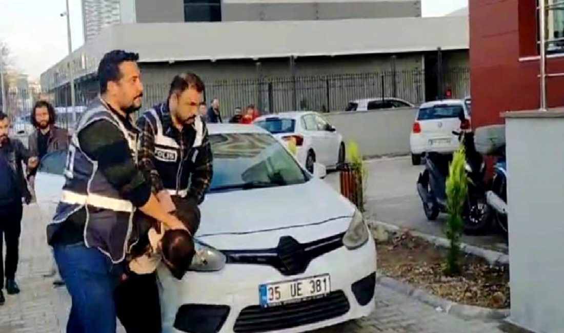 Bisikletle taciz olayında bir kadın, yaşadığı korkunç deneyimi paylaşarak şikayette