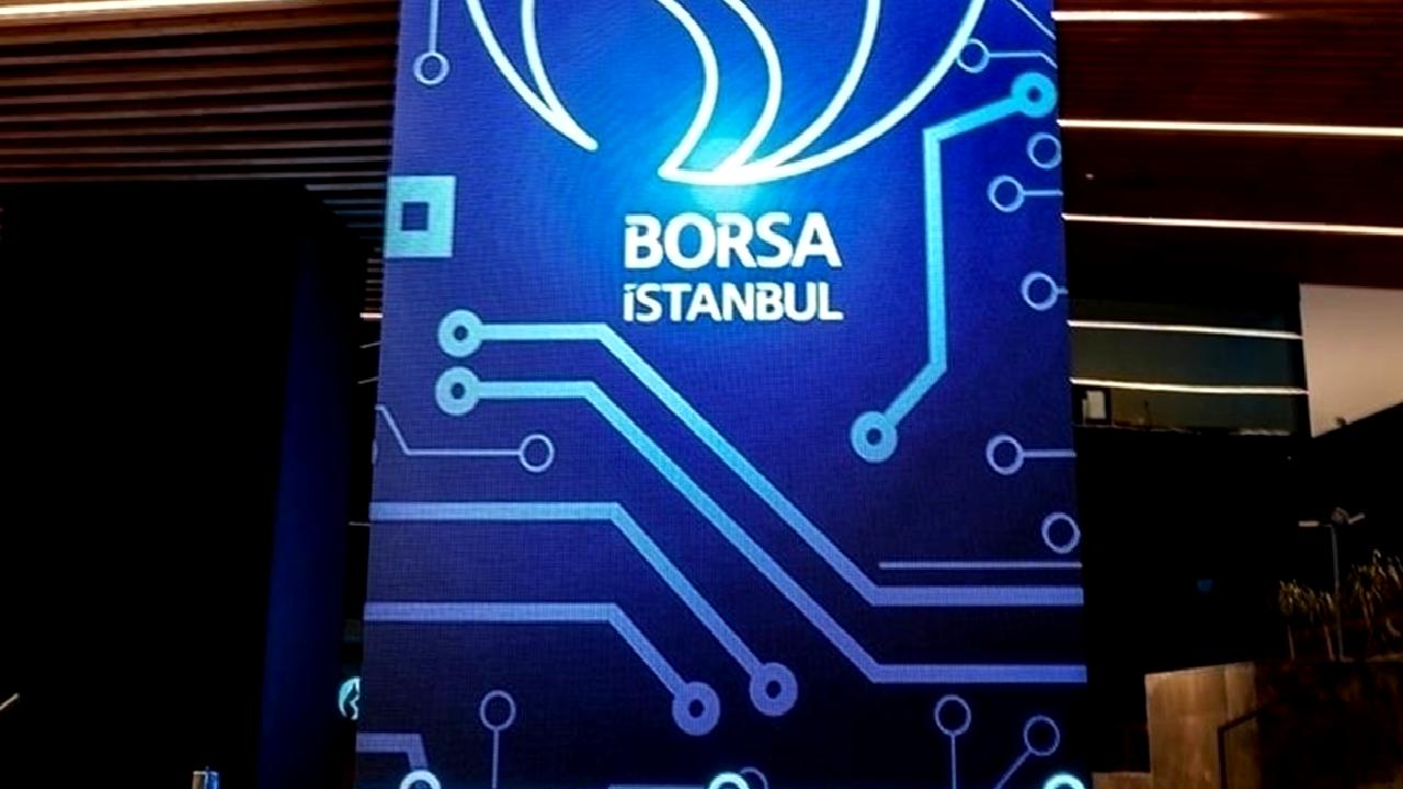 BIST 100 endeksi, yeni güne yükselişle başlayarak 10.040,66 puana ulaştı.