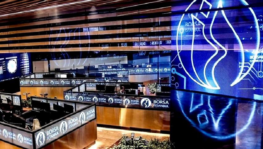 BIST 100 Endeksi'nin güncel durumu ve küresel piyasalardaki son gelişmeleri