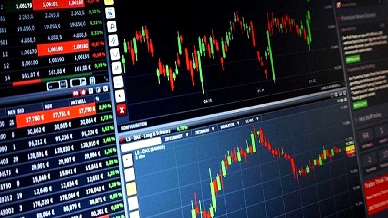 BIST 100 endeksi, yükselişini sürdürüyor. Piyasalardaki son gelişmeler, yatırımcılar için