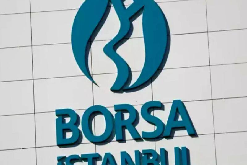 BIST 100 endeksinde günlük değişimleri ve hisse senedi analizlerini keşfedin.