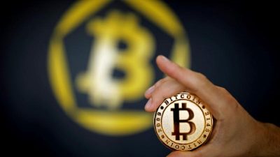 Bitcoin, 100.000 dolar seviyesini aşarak piyasalarda heyecan yarattı. Bu makalede,
