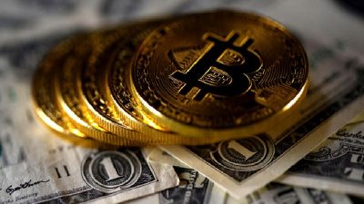 Bitcoin, 100.000 doları aşarak kripto para dünyasında yeni bir döneme