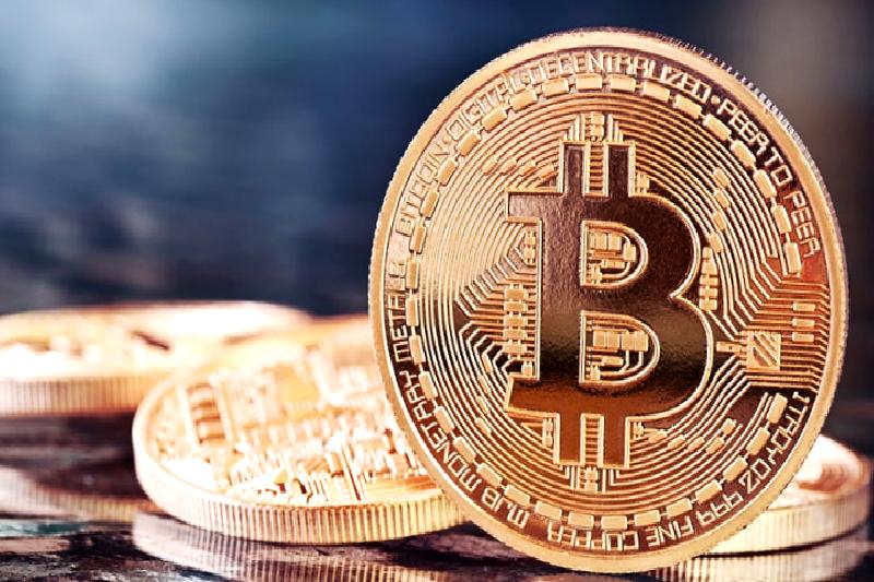 Bitcoin, 95.000 doların altına düşerek yatırımcıları endişelendirdi. Piyasada devam eden