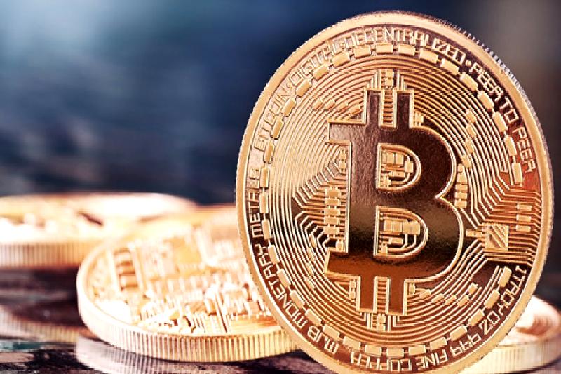 Bitcoin, Fed'in şahin duruşu nedeniyle değer kaybetti. Yükselen faiz oranları